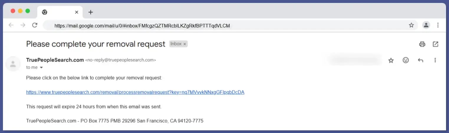complete-your-removal-request truepeoplesearch