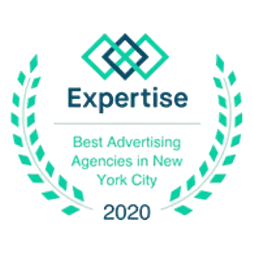expertise award
