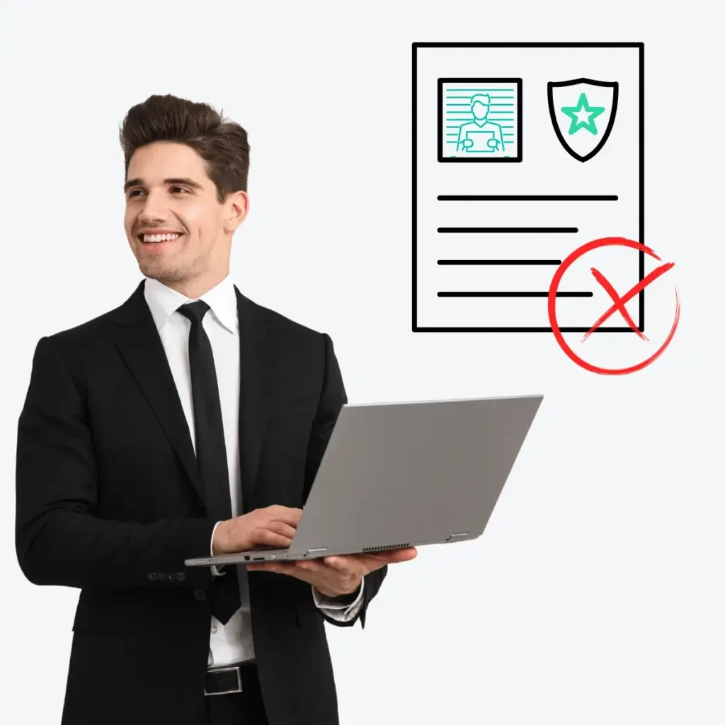 background check removal service