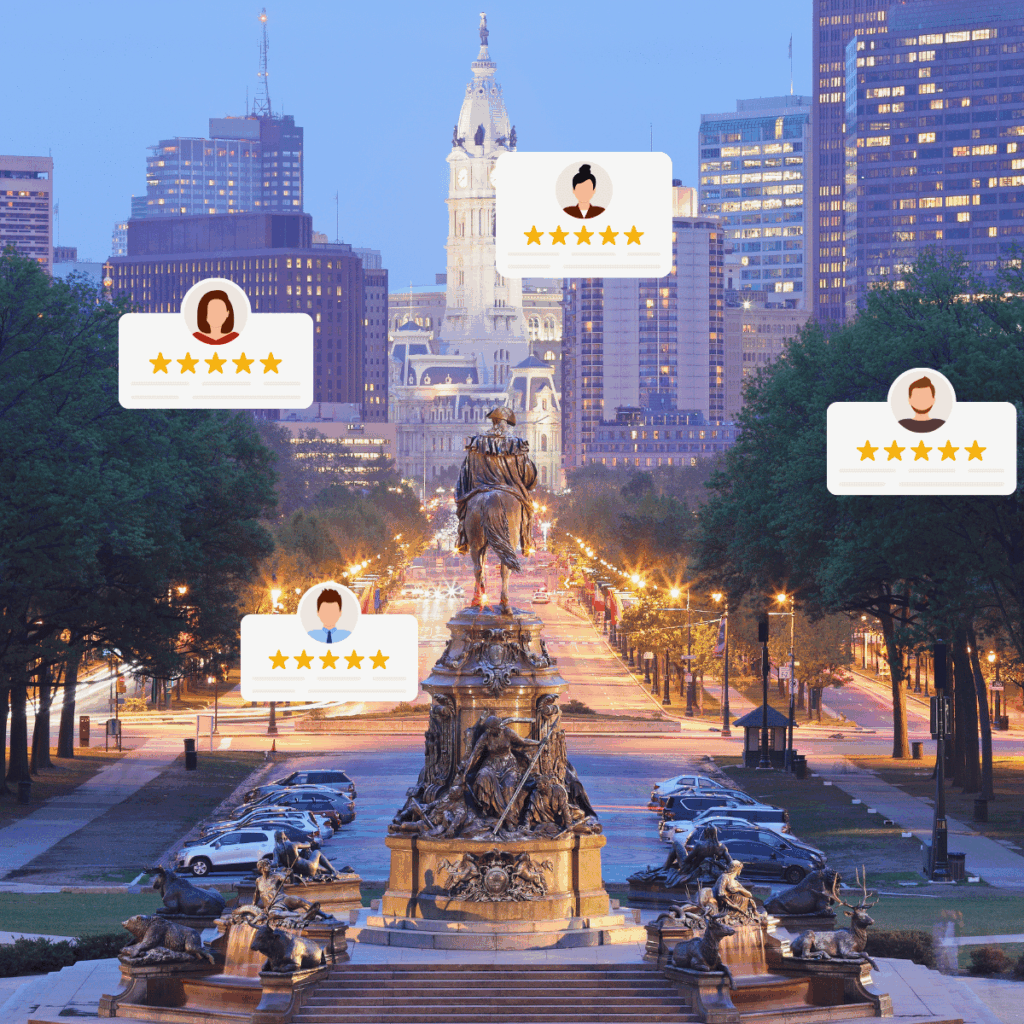 reputation-management-philadelphia